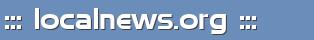localnews.org